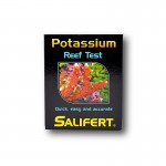 SALIFERT Reef Test Kalium Potassium
